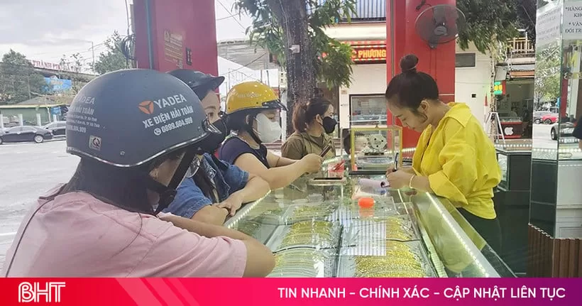 Vietnam.vn - Nền tảng quảng bá Việt Nam