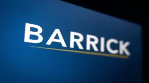 زيادة تقارير تعدين باريك وأرباح أعلى في الربع الثاني