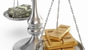 زيادة في أسعار الدولار والعملات، وارتفاع في سعر الذهب، وعروض خاصة في معرض “أهلاً مدارس” بالقاهرة