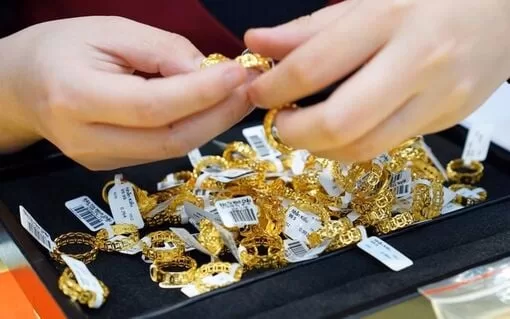 وزارة الثقافة والرياضة والسياحة تقيم حفل إطلاق مسابقة