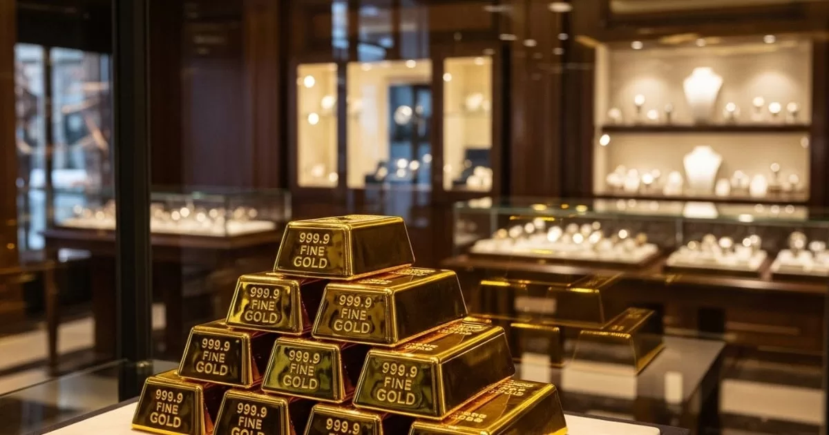 Vietnam.vn - Nền tảng quảng bá Việt Nam