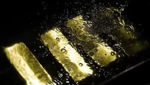 سعر الذهب اليوم: المعادن الثمينة تنخفض في انيوزظار توضيحات من البيت الأبيض