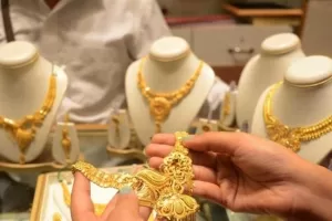 سعر الذهب اليوم وعيار 21 عند بدء تداولات الخميس 7 أغسطس 2025 | المصري اليوم