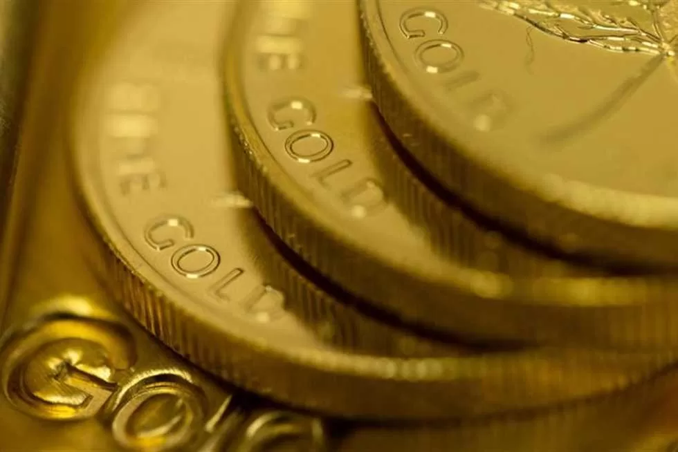 عيار 21 الآن في الصاغة.. سعر الذهب اليوم الأربعاء 20 أغسطس 2025 بعد الانخفاض الأخير | المصري اليوم