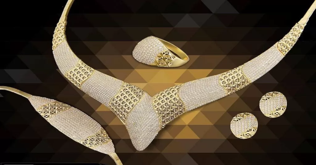 سعر الذهب في السعودية| مكاسب 2 ريال بصعود الأوقية عالمياً إلى 3378 دولار الثلاثاء 26-8-2025 - كلمة دوت أورج