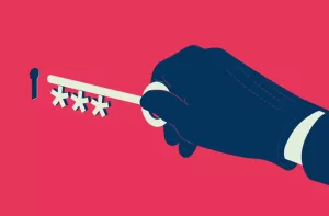 سونك وال تدعو العملاء لتعطيل SSLVPN وسط تقارير عن هجمات برامج الفدية