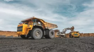 سيلفر نورث ريسورسيز تجمع 268,235 دولارًا في وضع خاص لاستكشاف يوكون