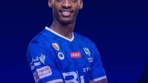 سيموني إنزاجي يراجع مستقبل عبدالله رديف من خلال هذا القرار