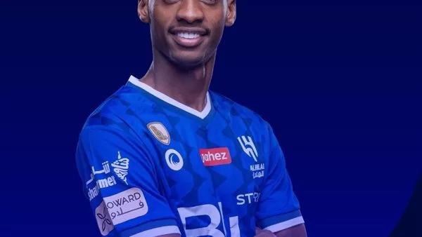 عبدالله رديف