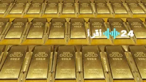 «شأن مفاجئ في الأسواق» ارتفاع أسعار الذهب يثير قلق المصريين اليوم الخميس 28 أغسطس 2025