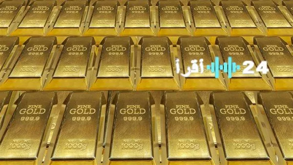 «مفاجأة في الأسواق» ارتفاع أسعار الذهب يهزّ مصر اليوم الخميس 28 أغسطس 2025