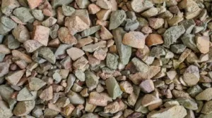 شراكة Lindian و Iluka لتقدم مشروع المعادن النادرة في ملاوي