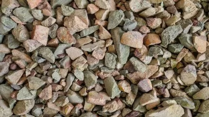 شراكة Lindian و Iluka لتقدم مشروع المعادن النادرة في ملاوي