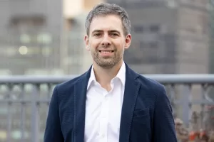 شركة CPG الناشئة “Keychain” تجمع 30 مليون دولار لتطوير أعمالها في الهند والنمو في الولايات المتحدة