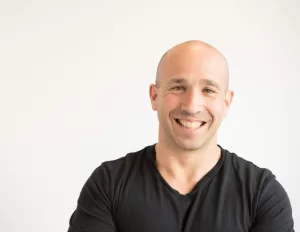 شركة CRV للمخاطر تجمع 750 مليون دولار وتقوم بتقليص حجمها بعد إعادة رأس المال للمستثمرين