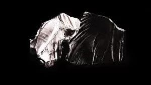 شركة Reelement Technologies تطور بروتوكولات لإنتاج الجرمانيوم عالي النقاء