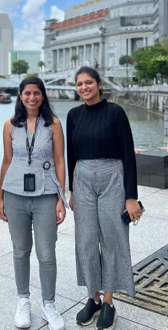 شركة SixSense الناشئة في مجال الذكاء الاصطناعي والرائدة من قبل