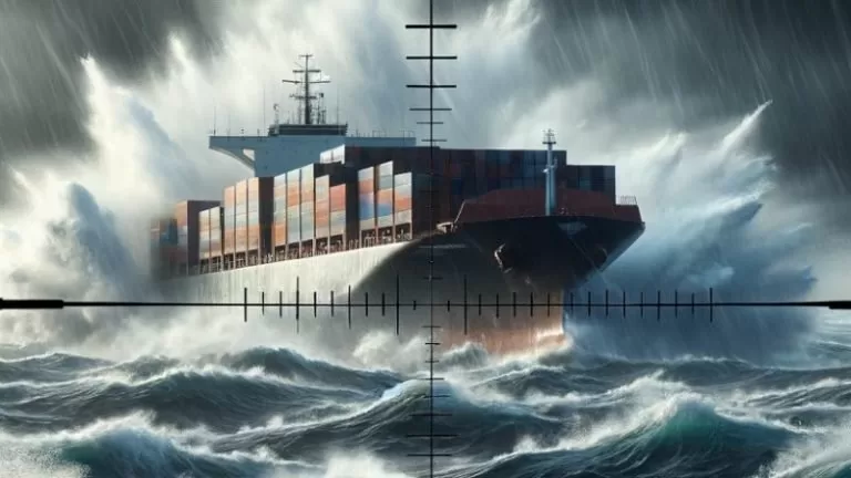 شركة بريطانية التدفقات من اليمن تؤثر على الاقتصاد في شرق