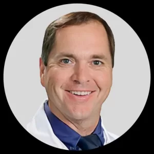 شركة “فاونتن لايف” الخاصة بتوني روبينز وبيتر ديامانديس تجمع 18 مليون دولار في استثمار جديد