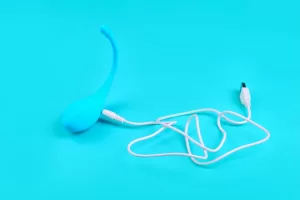 شركة لوفيز لصناعة ألعاب الجنس تهدد بإجراءات قانونية بعد إصلاح ثغرات أمنية كشفت بيانات المستخدمين