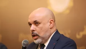 شعبة الذهب: أسعار الذهب ترتفع بنسبة 3.8% في أغسطس بزيادة قدرها 172 جنيهًا – سي نيوز