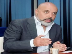 شعبة الذهب: زيادة أسعار الذهب بنسبة 3.8% في أغسطس بواقع 172 جنيها – خليجيون