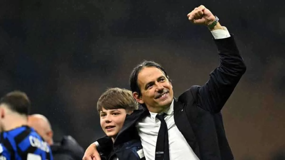 الموعد والقنوات الناقلة لمباراة الاتحاد السعودي وفولهام