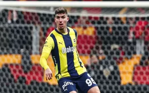 صفقة دفاعية حديثة.. يوسف اكتشيتشيك ينضم إلى قائمة الهلال برفقة مجموعة من ألمع نجوم أوروبا – مصر نيوز