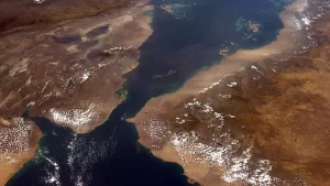 صنعاء: 64 شركة شحن بحري في مرمى الاستهداف بسبب انتهاكها الحظر المفروض على الملاحة الإسرائيلية – شاشوف