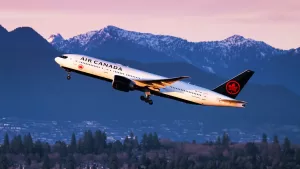 طواقم طائرات “إير كندا” لا تزال في إضراب—إليك ما يحتاج المسافرون إلى معرفته