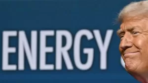 عدم اليقين حول معايير ESG للشركات