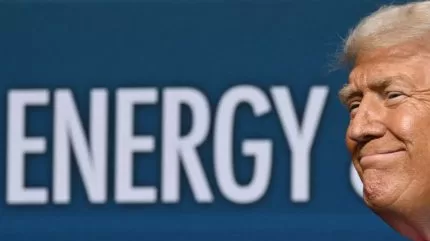 عدم اليقين حول معايير ESG للشركات