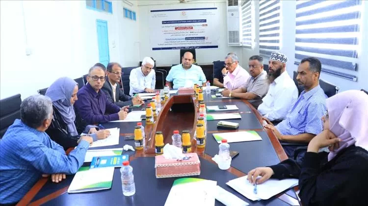 مجلس إدارة صندوق تنمية المهارات يعقد اجتماعًا استثنائيًا ويكلّف قائماً بأعمال المدير التنفيذي