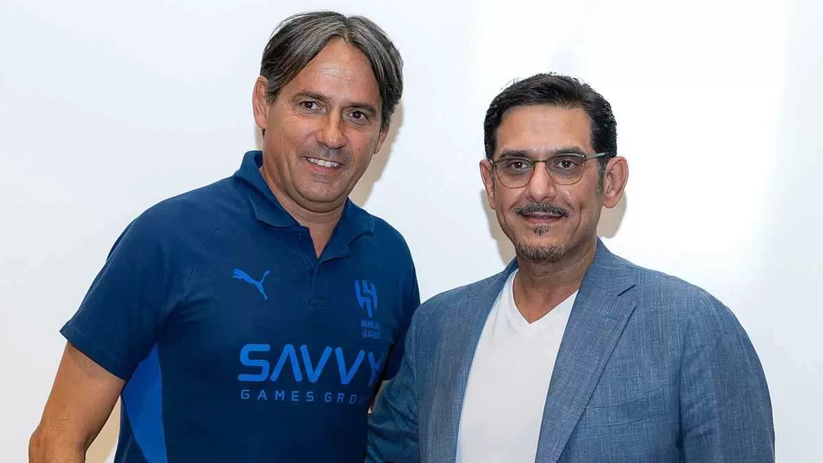 شرط تعجيزي.. كم يريد نيوكاسل لبيع إيزاك لنادي الهلال أو ليفربول؟