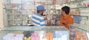 على الرغم من تحسن سعر الصرف في عدن والمحافظات الأخرى… زيادة غير مبررة في الأسعار تعكر صفو تفاؤل المواطنين – شاشوف