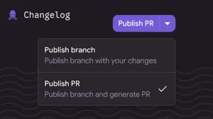 عميل جوجل للبرمجة بالذكاء الاصطناعي جول هو الآن خارج مرحلة الاختبار التجريبي