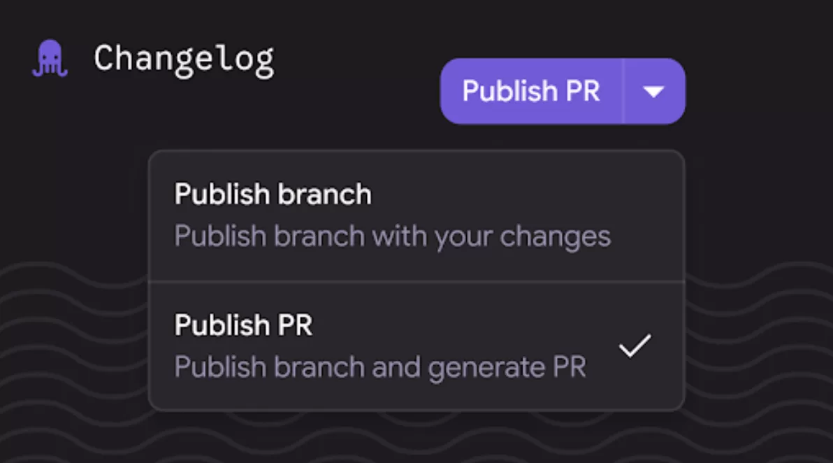 عميل جوجل للبرمجة بالذكاء الاصطناعي جول هو الآن خارج مرحلة
