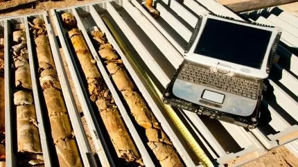 غواناخواتو سيلفر يحقق 129 مليون دولار في وضع خاص