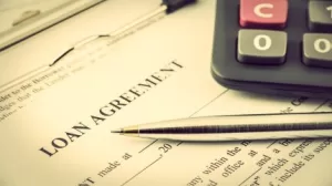 فورتسكو يمنح قرضًا مشتركًا مطلوبًا بقيمة 2 مليار دولار للتقدم