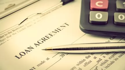 فورتسكو يمنح قرضًا مشتركًا مطلوبًا بقيمة 2 مليار دولار للتقدم