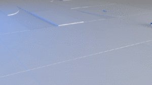 فورد تتخلى عن خط تجميع هنري فورد لصناعة السيارات الكهربائية منخفضة التكلفة في أمريكا