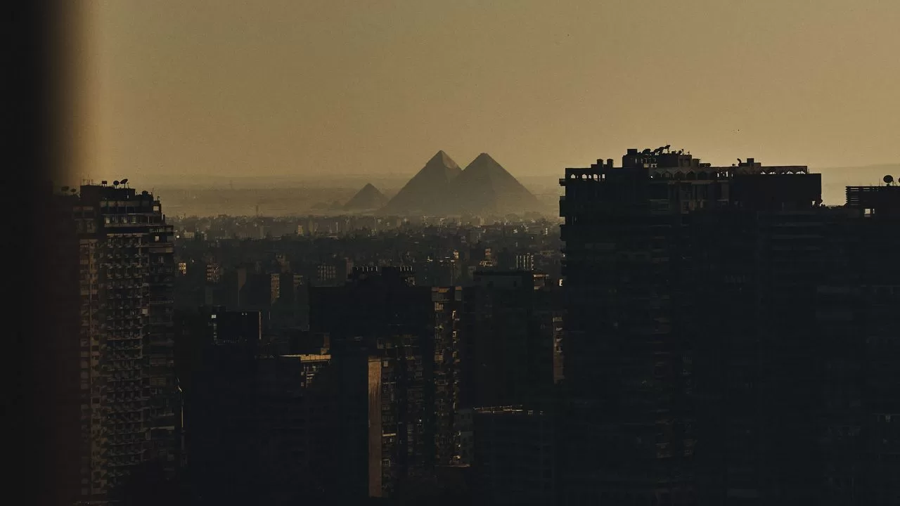 Condé Nast Traveler