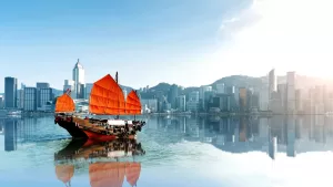 في عام 2025، هذه هي أفضل الدول للعيش فيها