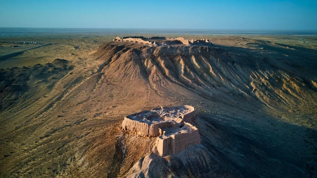 Condé Nast Traveler