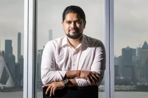 قد يكون جمع عدة جولات من رأس المال المخاطر خاطئًا لبدء مشروعك