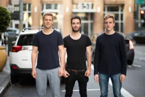 كايت، التي وصفت نفسها بأنها “أفضل منافس لهيرتس”، تغلق أبوابها