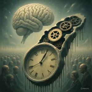 تملق الذكاء الاصطناعي ليس مجرد سمة غريبة، بل يعتبره الخبراء “نمطًا ظالمًا” لتحويل المستخدمين إلى أرباح