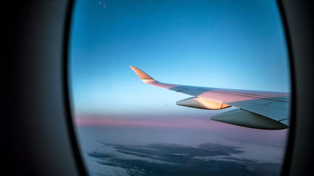 Condé Nast Traveler
