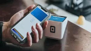 كيفية التحقق من المحافظ الإلكترونية المرتبطة برقم الهوية القومية الخاص بك