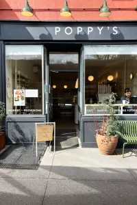 كيفية قضاء يوم مثالي في كارول جاردنز، بروكلين